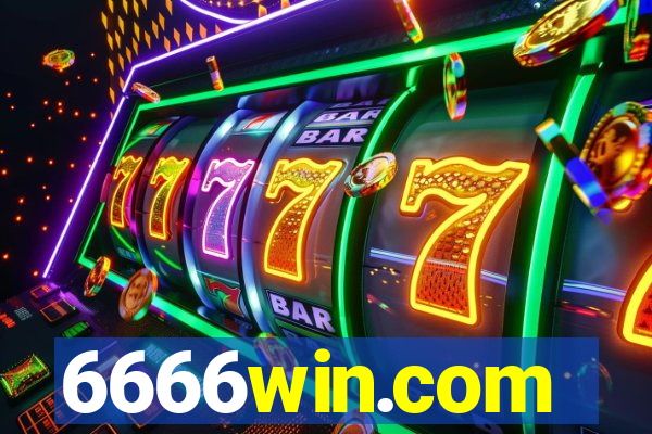 6666win.com