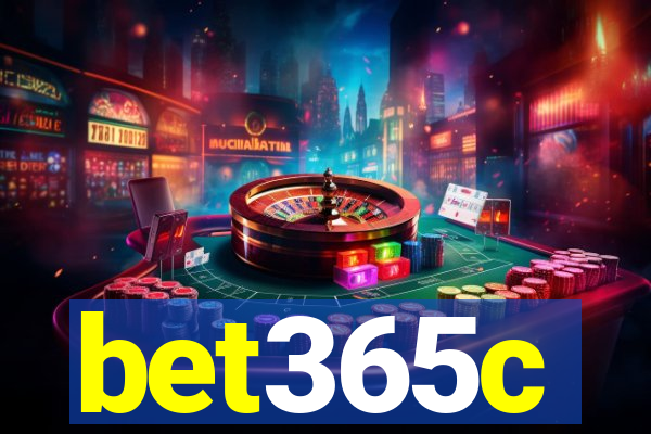 bet365c