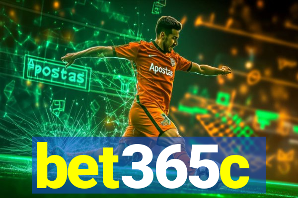 bet365c