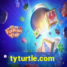 tyturtle.com