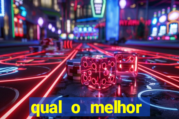 qual o melhor horário para jogar o fortune dragon