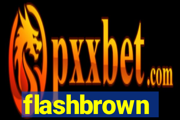 flashbrown