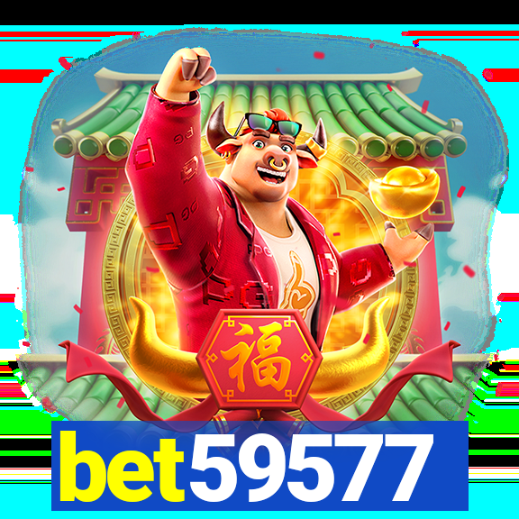 bet59577