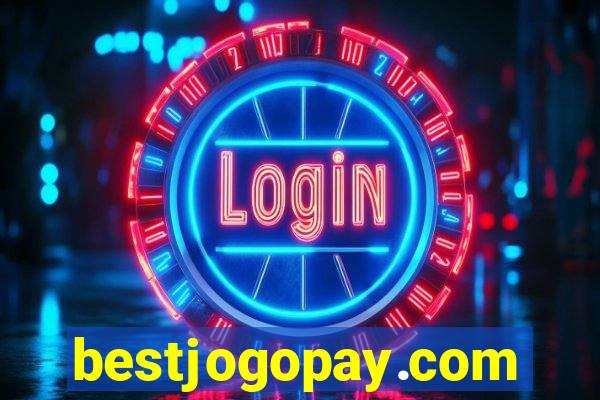 bestjogopay.com