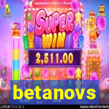 betanovs