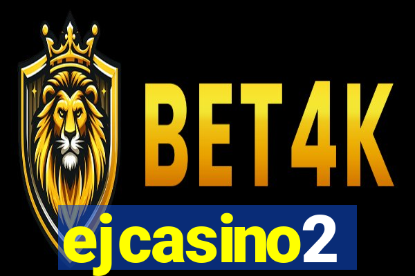 ejcasino2