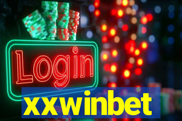 xxwinbet