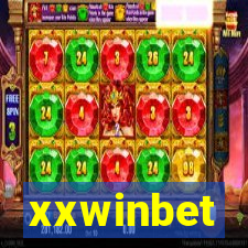 xxwinbet