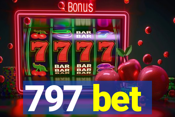 797 bet