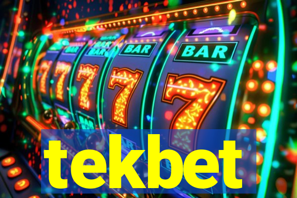 tekbet