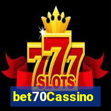 bet70Cassino