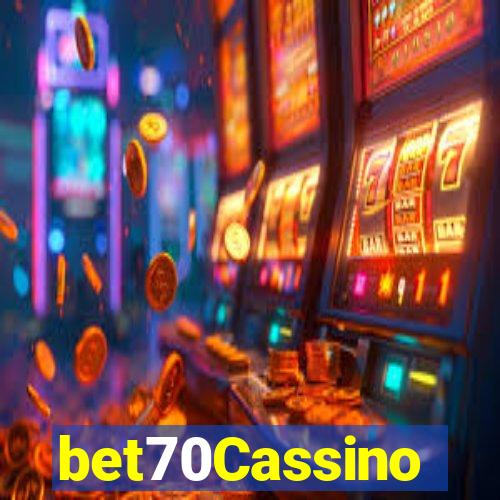 bet70Cassino