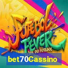 bet70Cassino