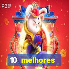 10 melhores plataformas de jogos