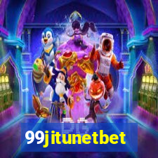 99jitunetbet