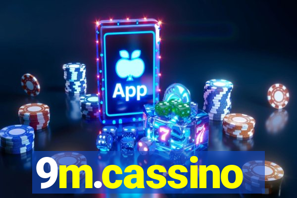 9m.cassino