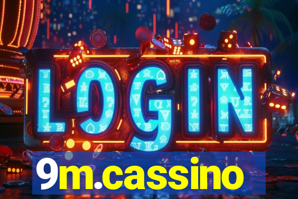 9m.cassino