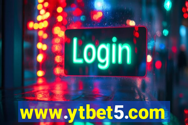 www.ytbet5.com