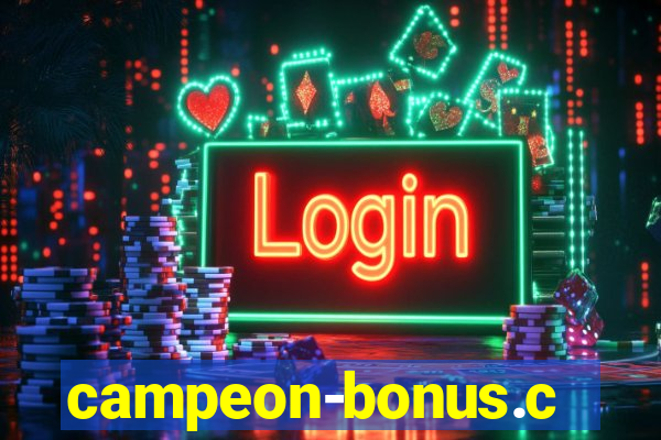 campeon-bonus.com.br