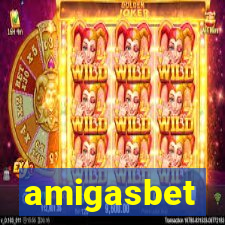 amigasbet