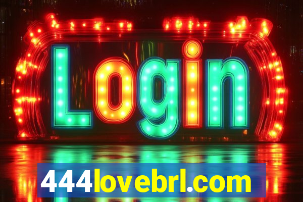 444lovebrl.com