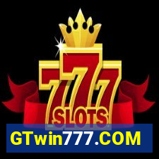 GTwin777.COM