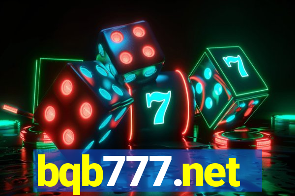 bqb777.net