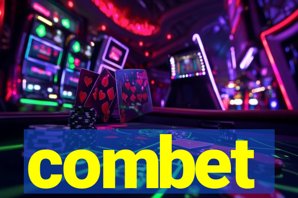 combet