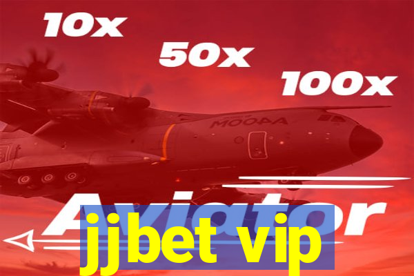 jjbet vip