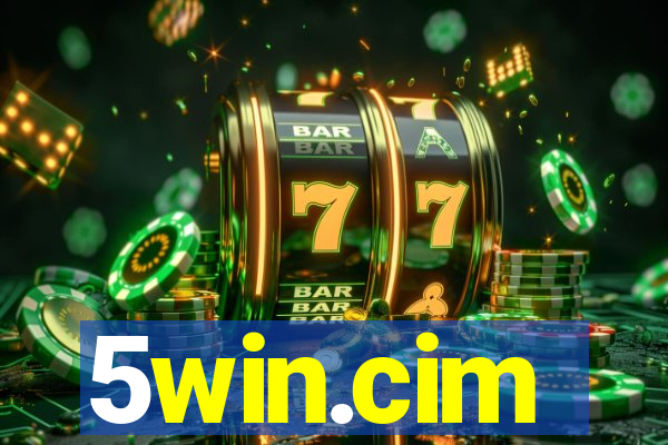 5win.cim