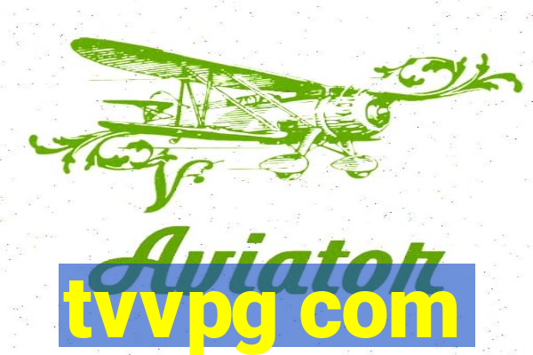 tvvpg com