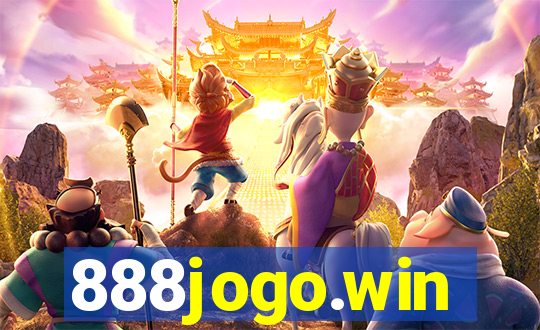 888jogo.win