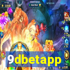 9dbetapp