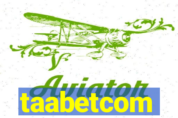 taabetcom