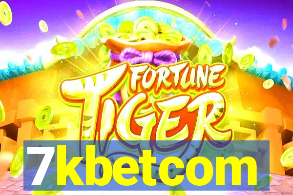 7kbetcom