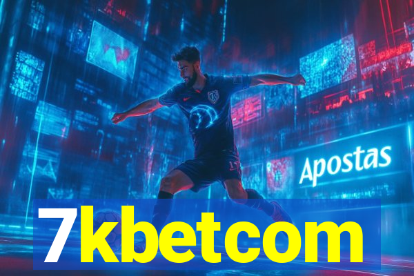 7kbetcom