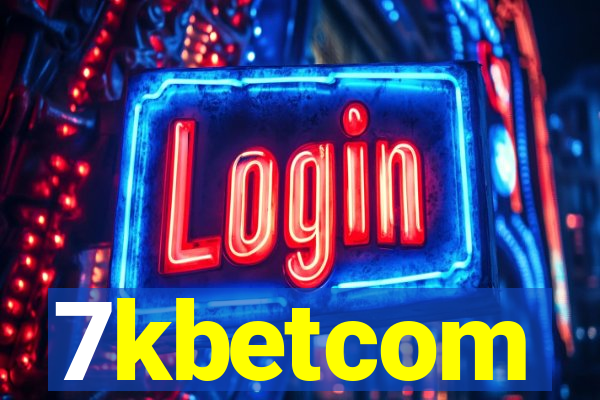 7kbetcom