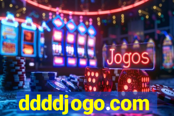 ddddjogo.com