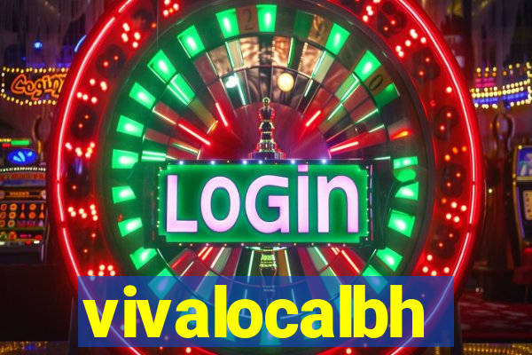 vivalocalbh