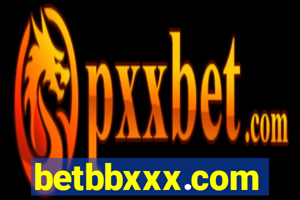 betbbxxx.com