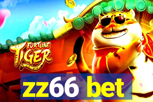 zz66 bet