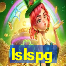 lslspg