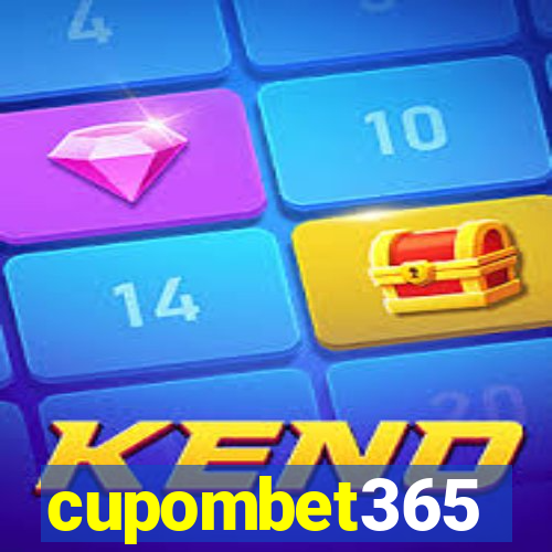 cupombet365