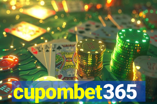 cupombet365