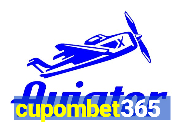 cupombet365