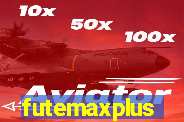 futemaxplus