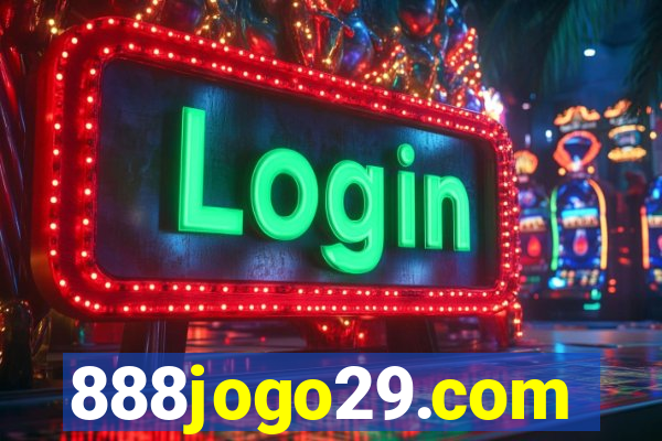 888jogo29.com