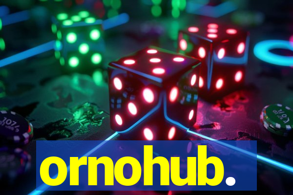 ornohub.