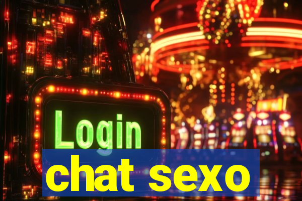 chat sexo