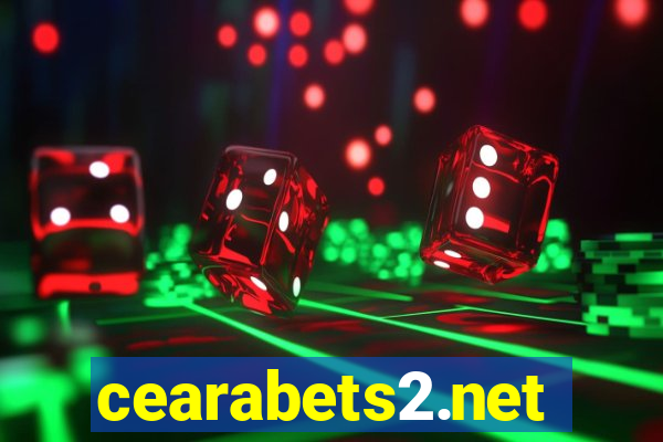 cearabets2.net